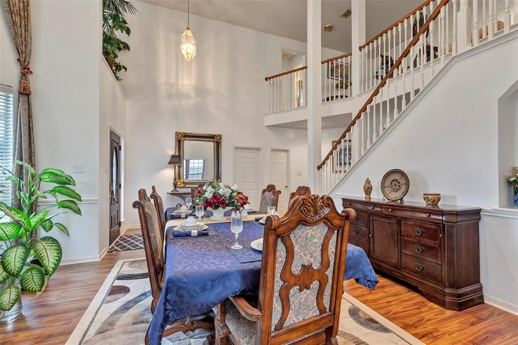 9338 Hudson Bend Circle, Houston, Texas image 6