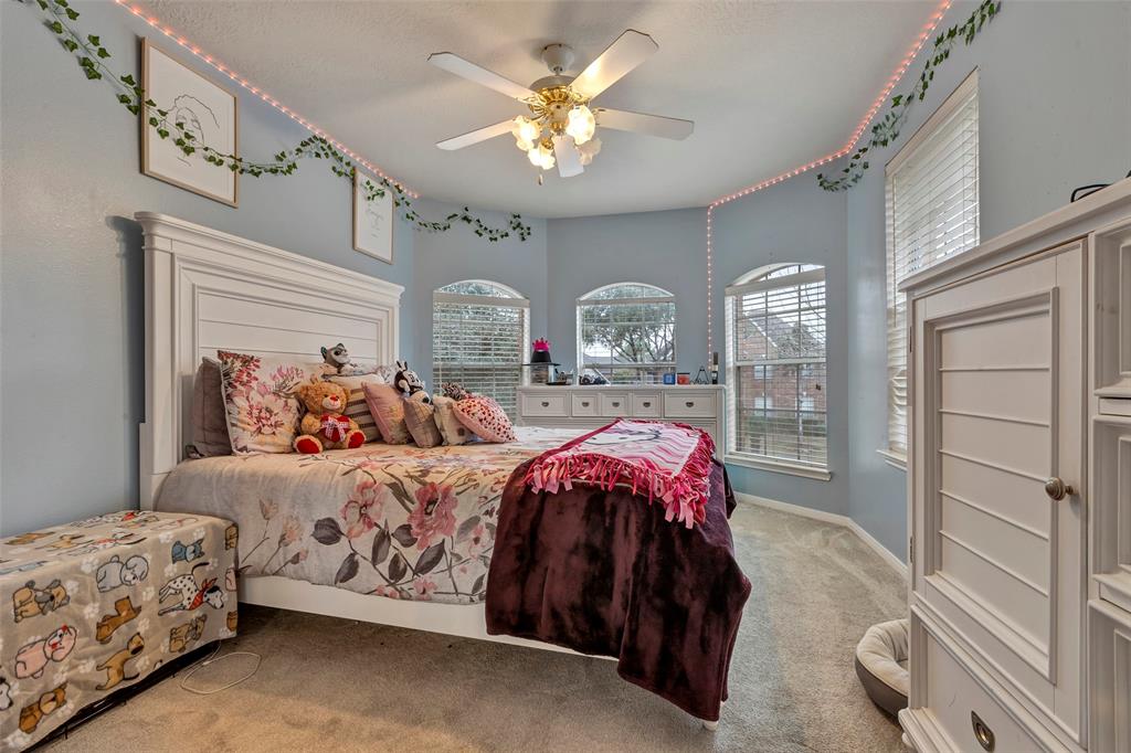 9338 Hudson Bend Circle, Houston, Texas image 31