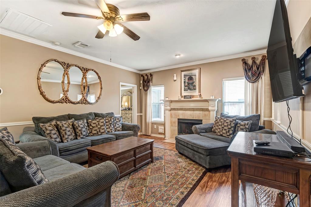 9338 Hudson Bend Circle, Houston, Texas image 23