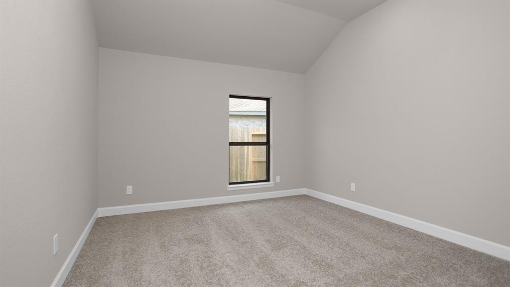 8710 Incandesce Rise Drive, Richmond, Texas image 10