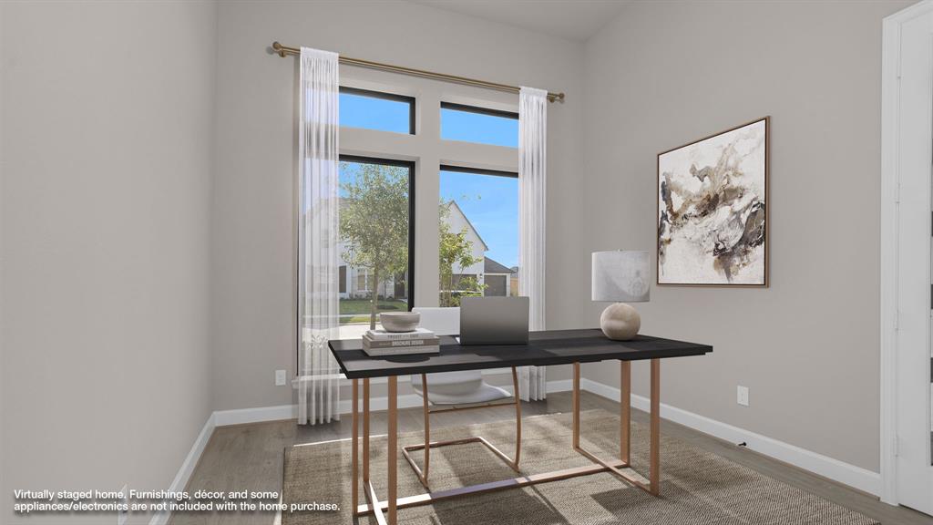 8710 Incandesce Rise Drive