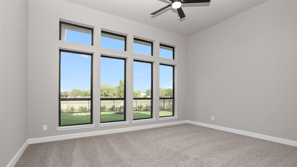 8710 Incandesce Rise Drive, Richmond, Texas image 4