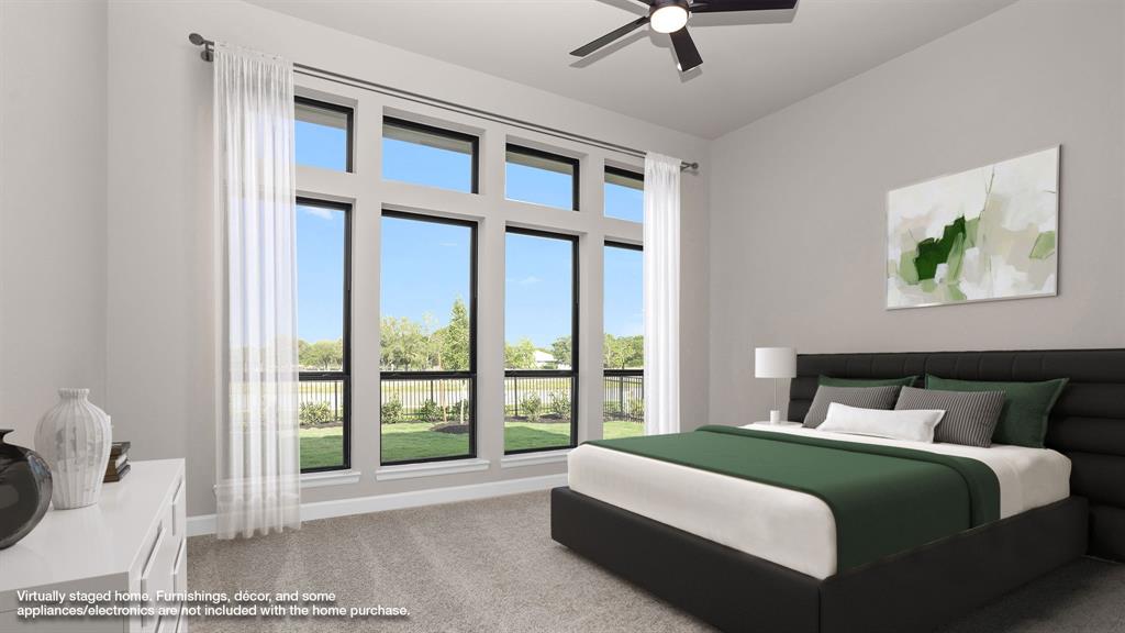 8710 Incandesce Rise Drive