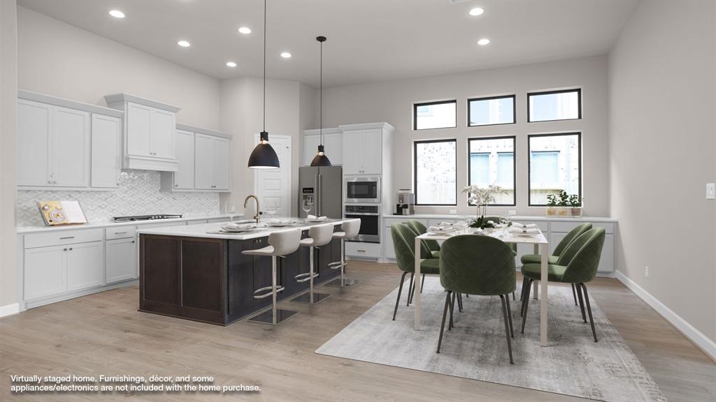 8710 Incandesce Rise Drive