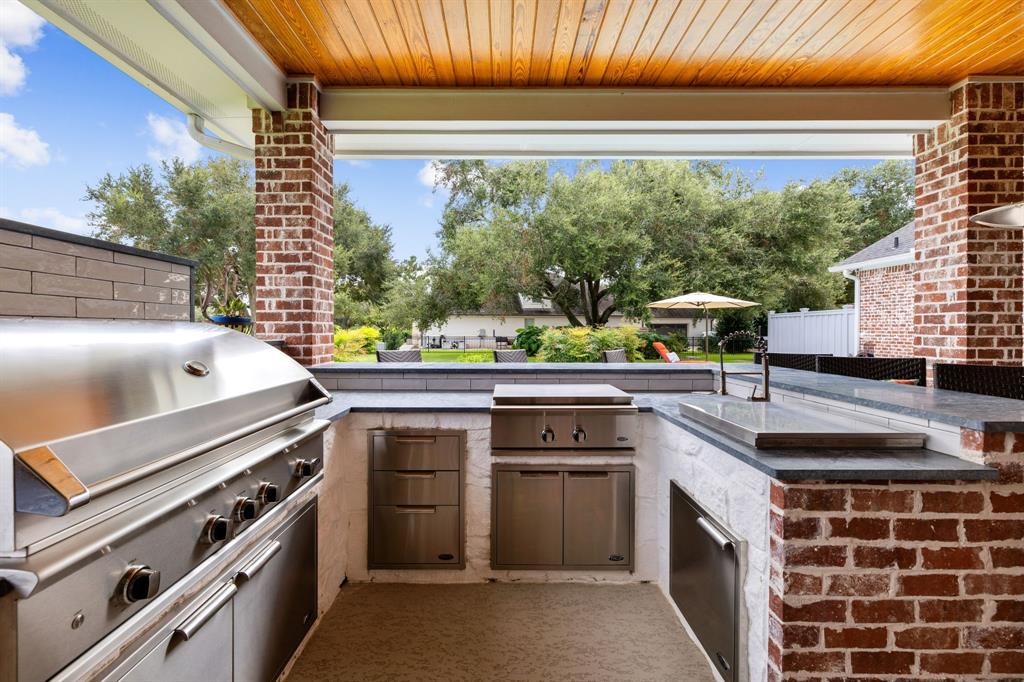 33011 Wakefield Lot 31-32 Court, Fulshear, Texas image 44