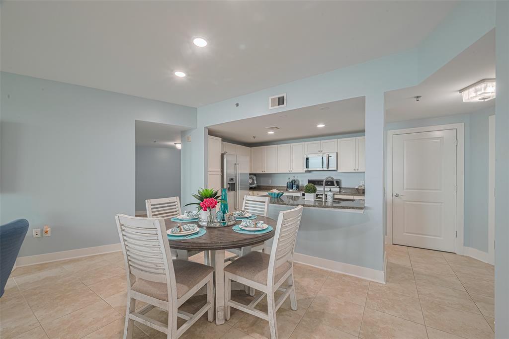 801 E Beach Drive BC708