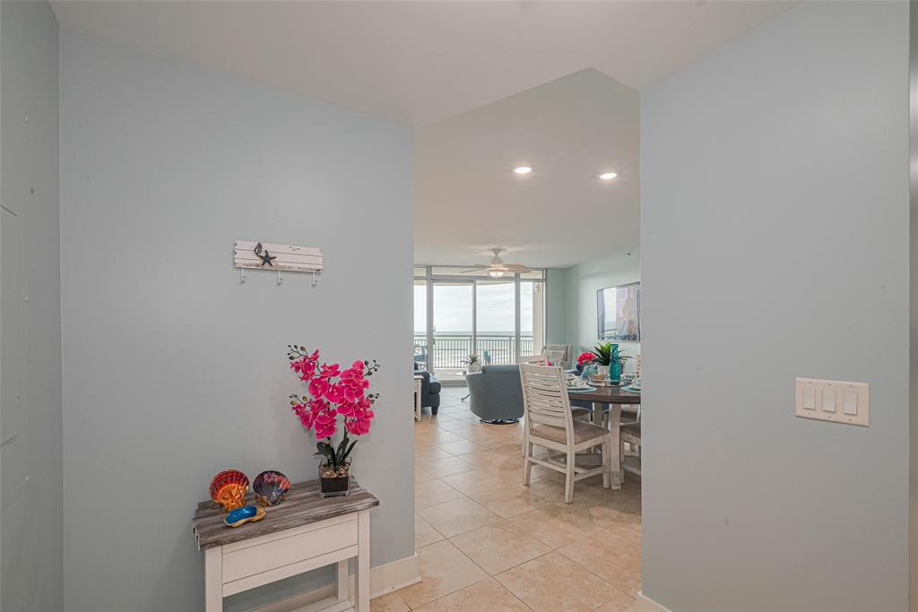 801 E Beach Drive BC708