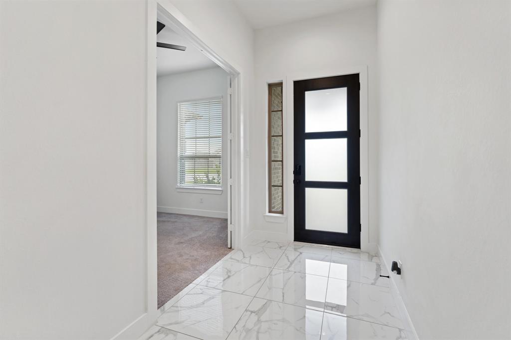 12435 Washington Way, Tomball, Texas image 3