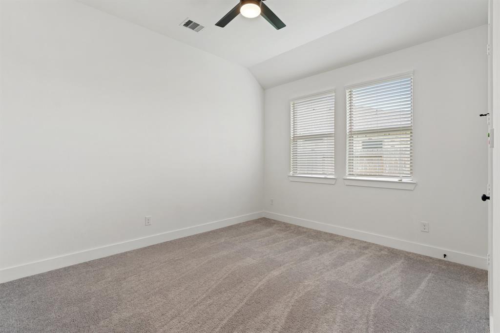 12435 Washington Way, Tomball, Texas image 20