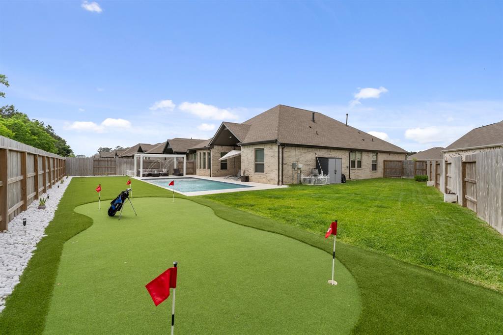 12435 Washington Way, Tomball, Texas image 28