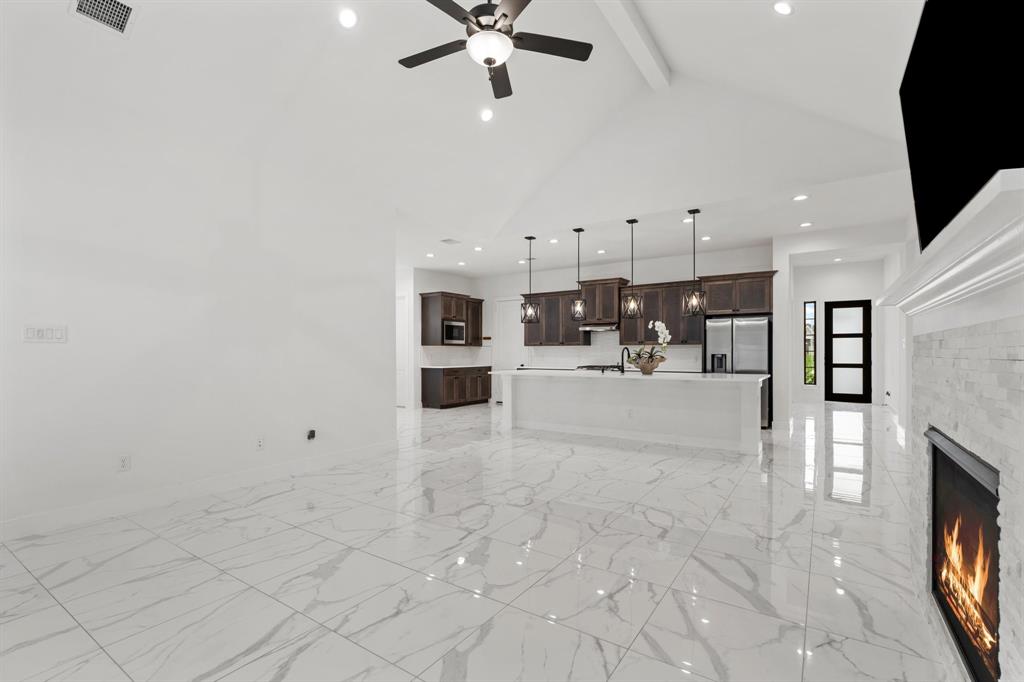 12435 Washington Way, Tomball, Texas image 13