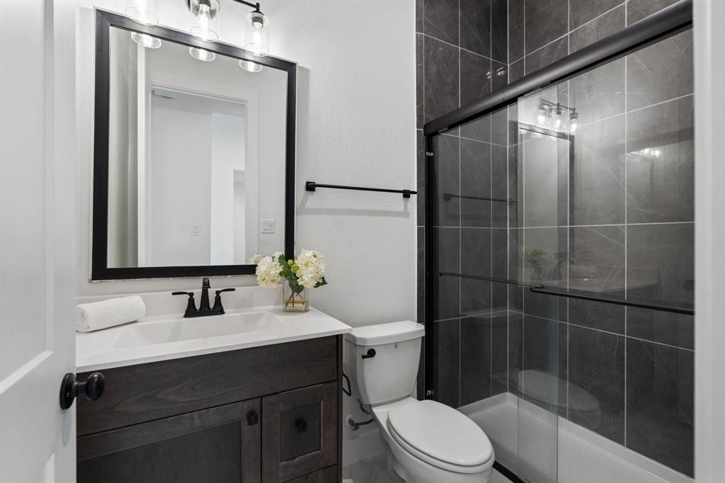 12435 Washington Way, Tomball, Texas image 21
