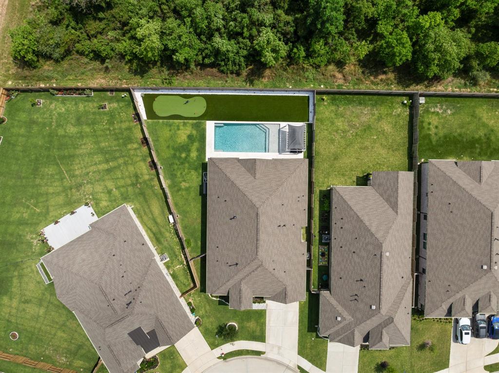 12435 Washington Way, Tomball, Texas image 31