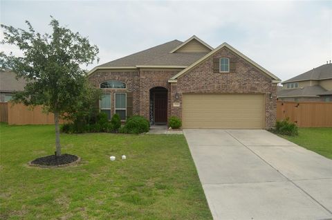 Single Family Residence in Texas City TX 2220 Windy Sail Drive.jpg