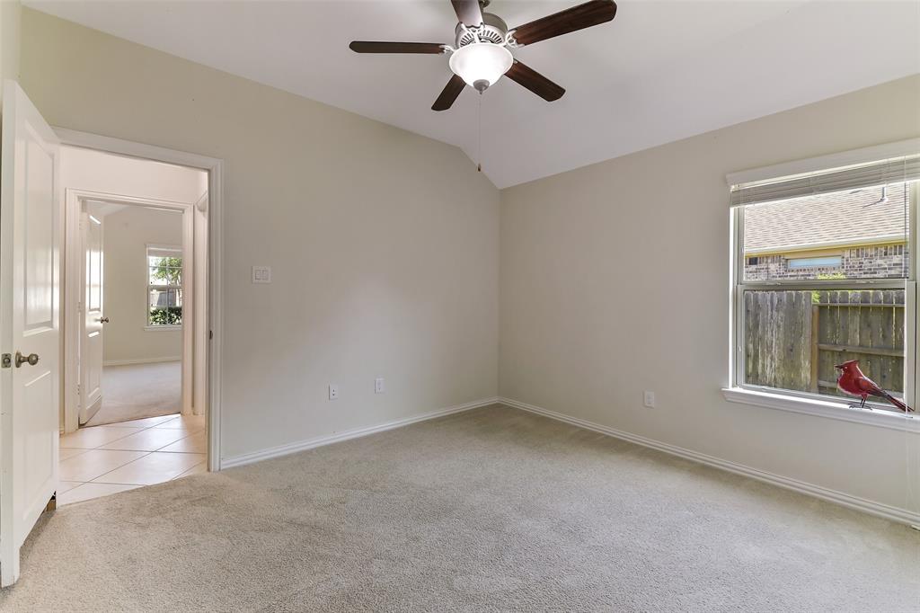 17515 Cypress Hilltop Way, Hockley, Texas image 7
