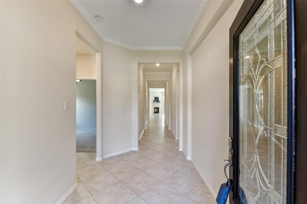 17515 Cypress Hilltop Way, Hockley, Texas image 4
