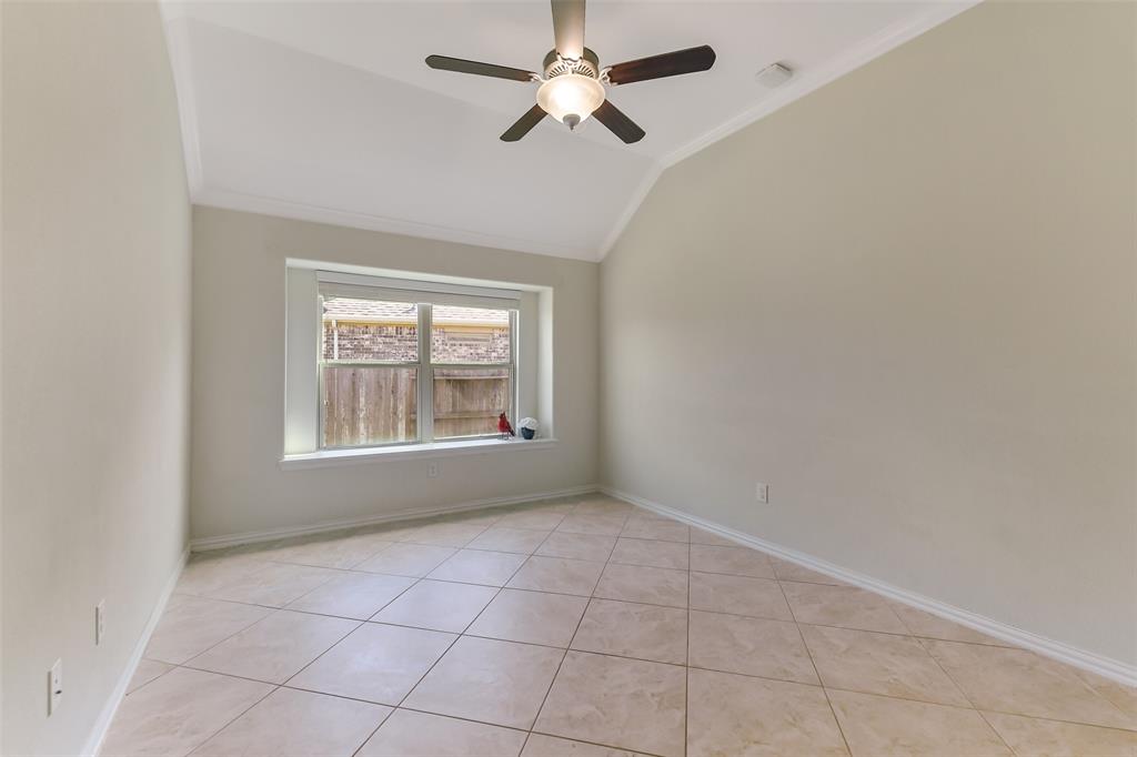 17515 Cypress Hilltop Way, Hockley, Texas image 10