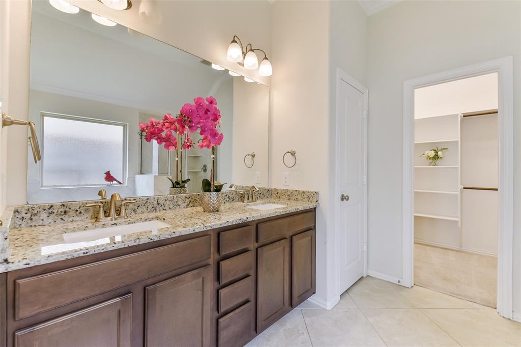 17515 Cypress Hilltop Way, Hockley, Texas image 23