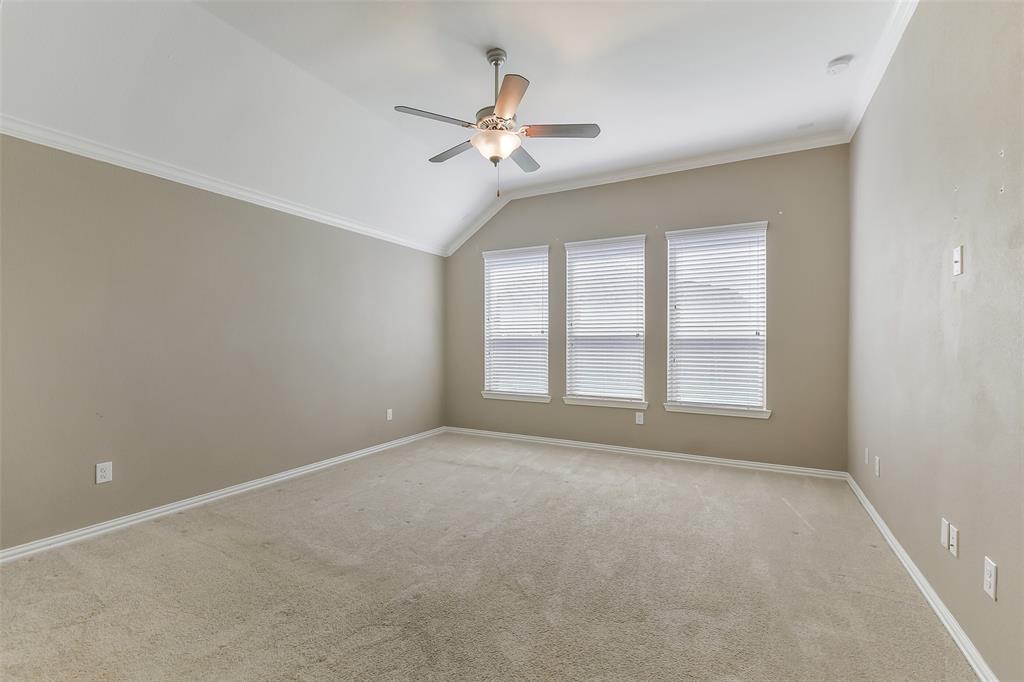 17515 Cypress Hilltop Way, Hockley, Texas image 22