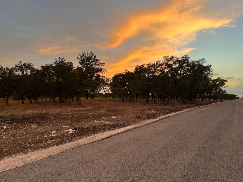 TBD Lot 7 County Road 340, Burnet, Texas image 1