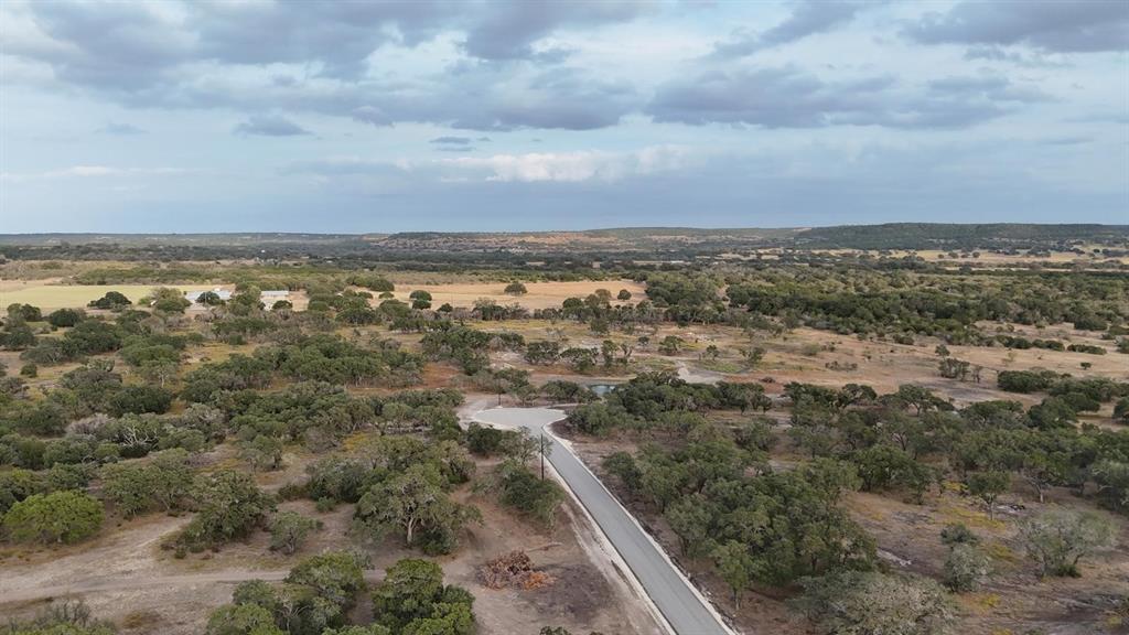 TBD Lot 7 County Road 340, Burnet, Texas image 20