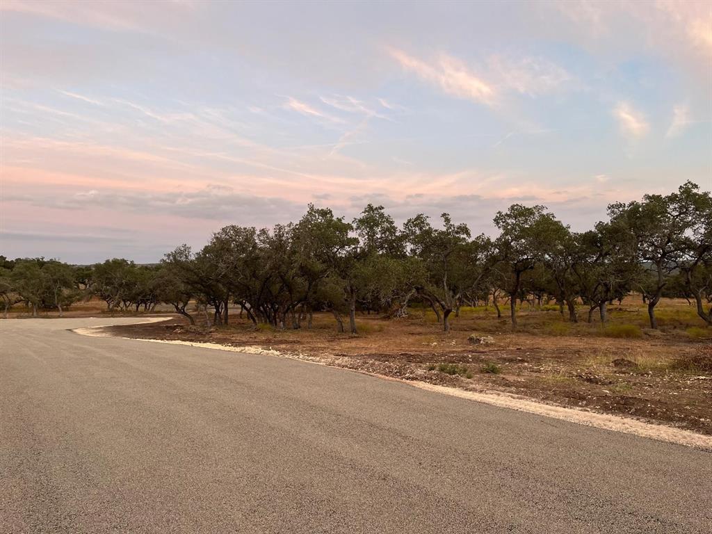 TBD Lot 7 County Road 340, Burnet, Texas image 8