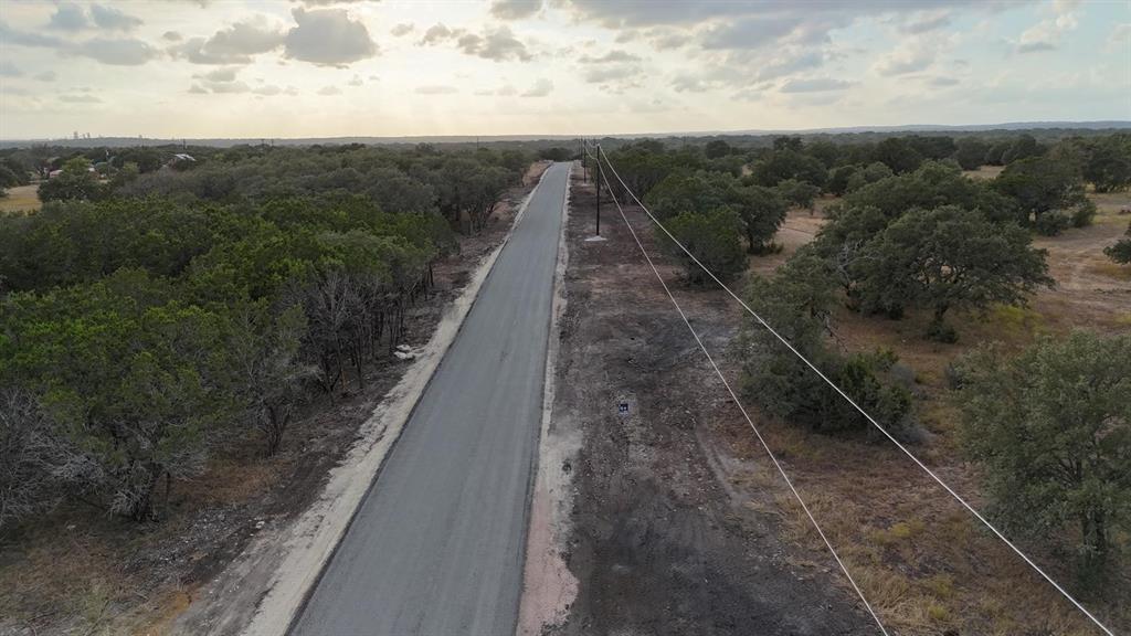 TBD Lot 7 County Road 340, Burnet, Texas image 16