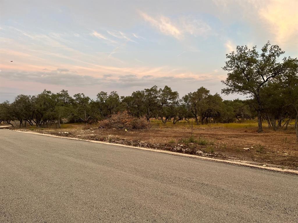 TBD Lot 7 County Road 340, Burnet, Texas image 9