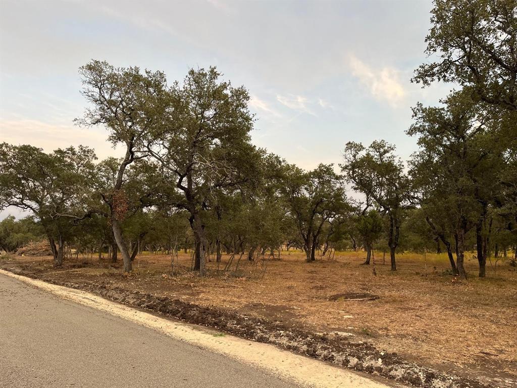 TBD Lot 7 County Road 340, Burnet, Texas image 10