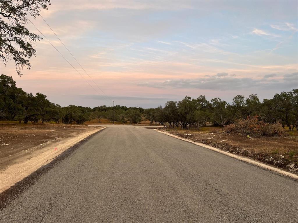 TBD Lot 7 County Road 340, Burnet, Texas image 17