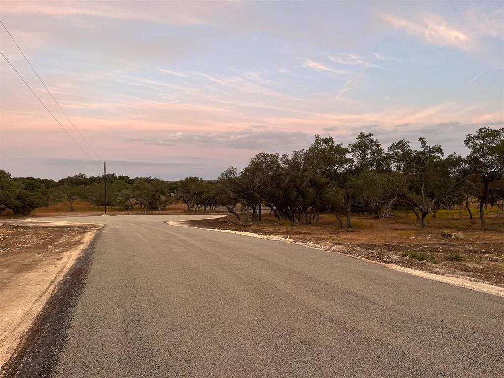 TBD Lot 7 County Road 340, Burnet, Texas image 7