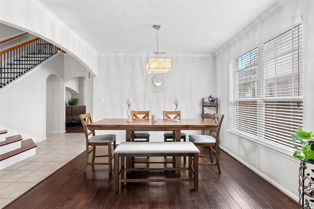 1012 Walnut Pointe