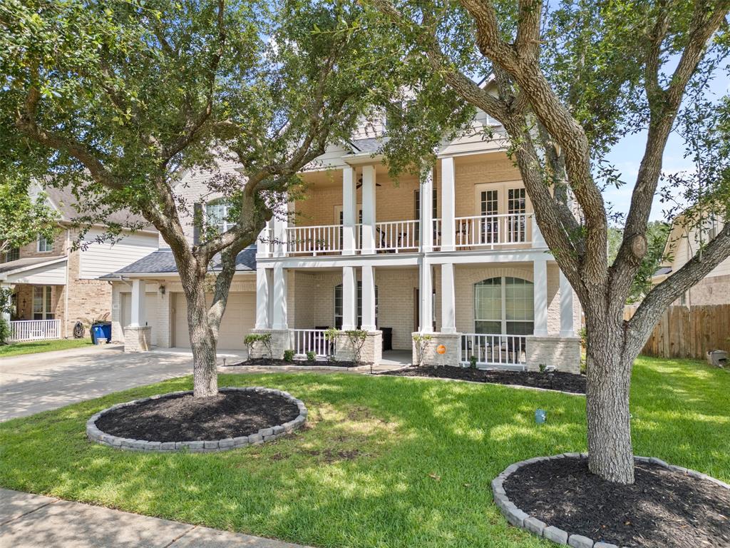 1012 Walnut Pointe