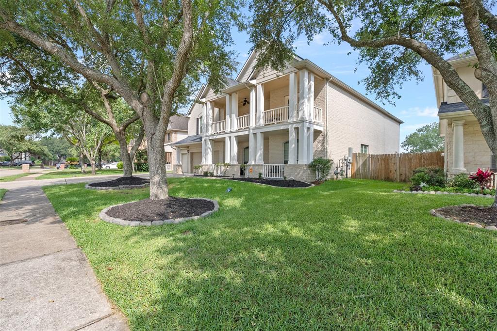 1012 Walnut Pointe