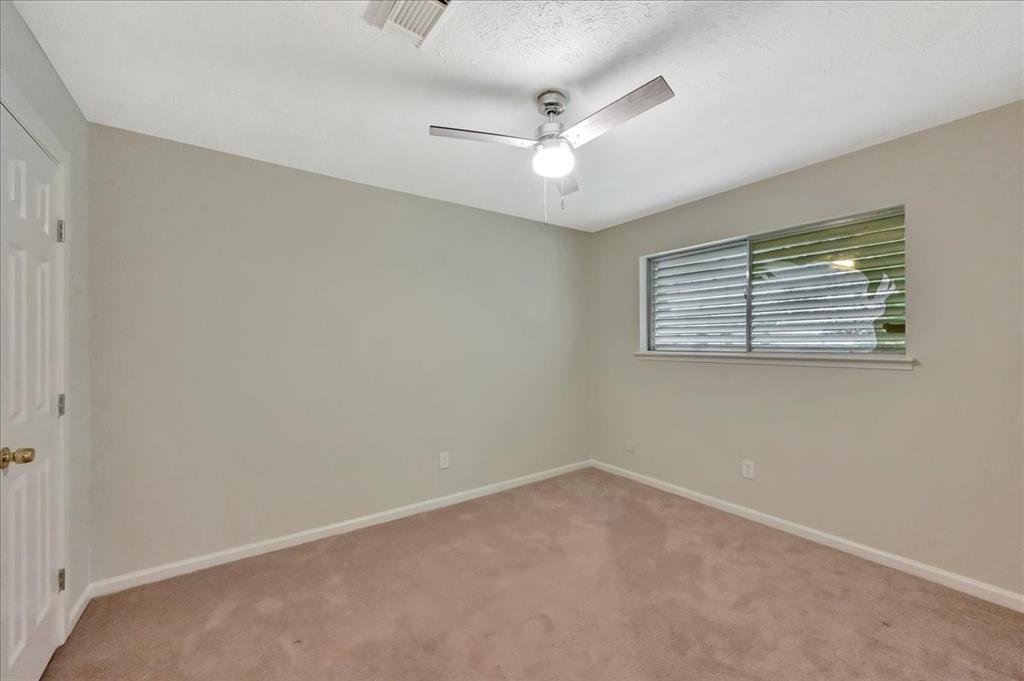 11438 Sageyork Drive, Houston, Texas image 19