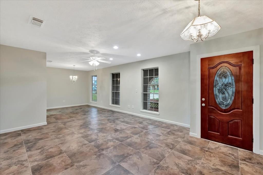 11438 Sageyork Drive, Houston, Texas image 27
