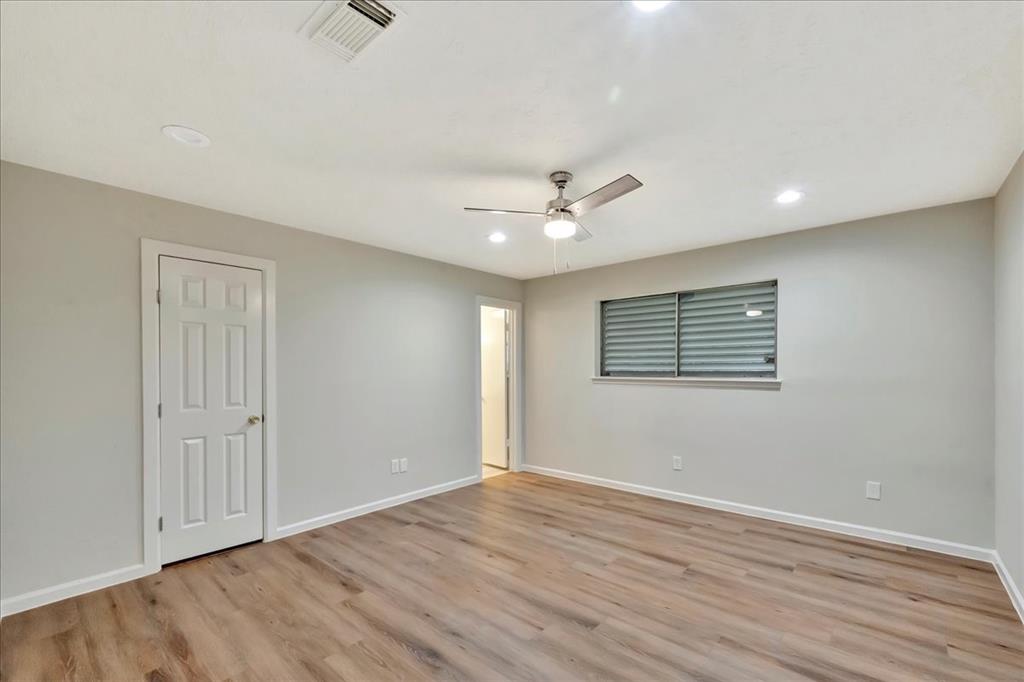 11438 Sageyork Drive, Houston, Texas image 12