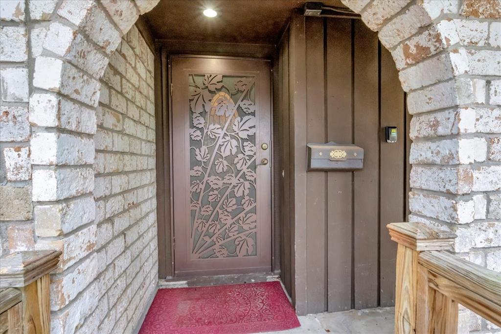 11438 Sageyork Drive, Houston, Texas image 4