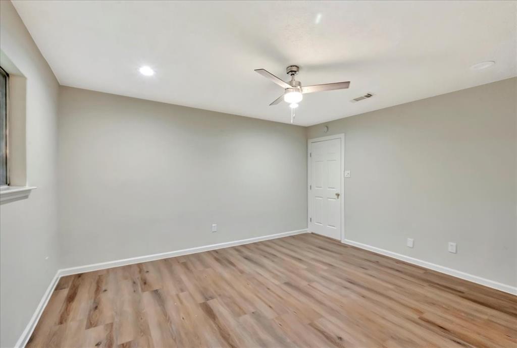 11438 Sageyork Drive, Houston, Texas image 13