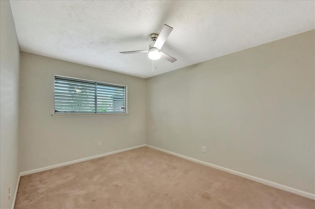 11438 Sageyork Drive, Houston, Texas image 15