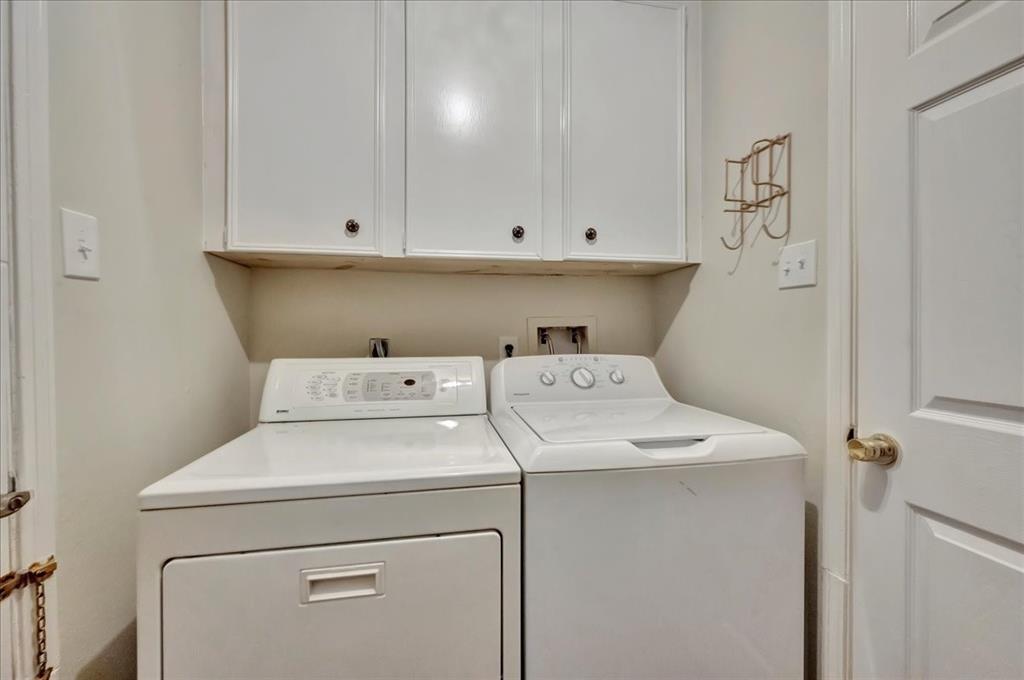 11438 Sageyork Drive, Houston, Texas image 33