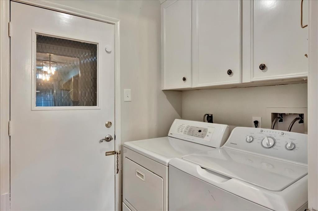 11438 Sageyork Drive, Houston, Texas image 32