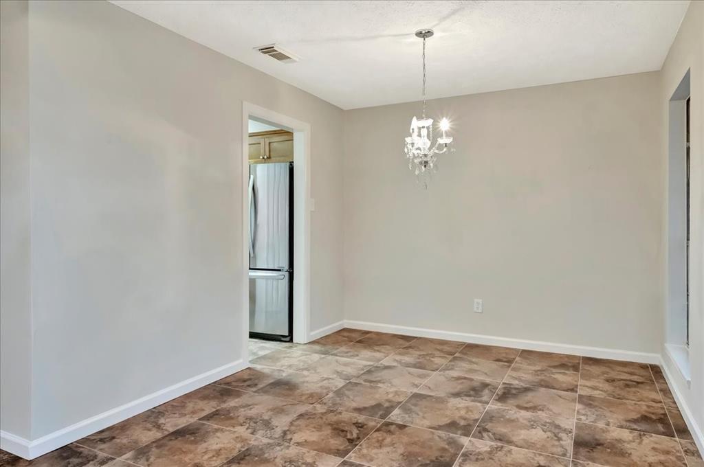 11438 Sageyork Drive, Houston, Texas image 31