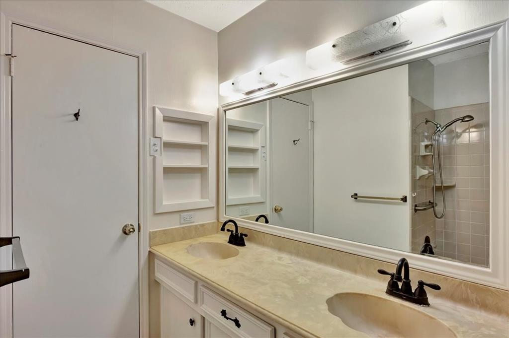 11438 Sageyork Drive, Houston, Texas image 22
