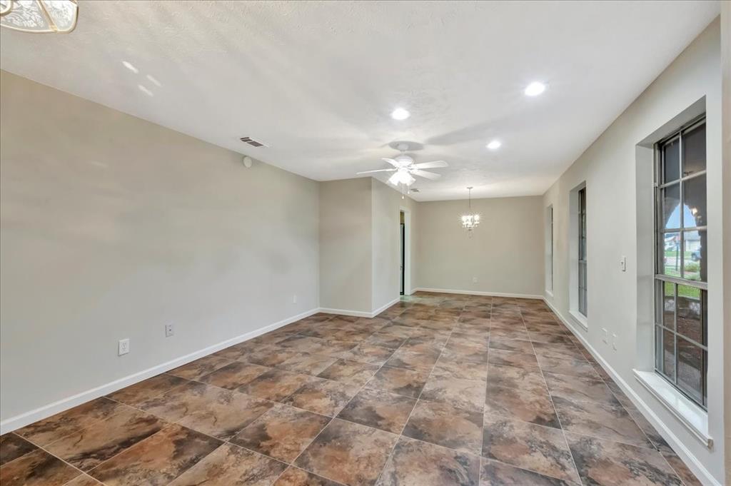 11438 Sageyork Drive, Houston, Texas image 29
