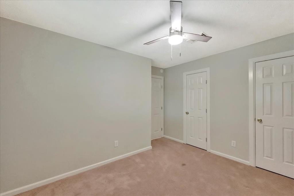 11438 Sageyork Drive, Houston, Texas image 20