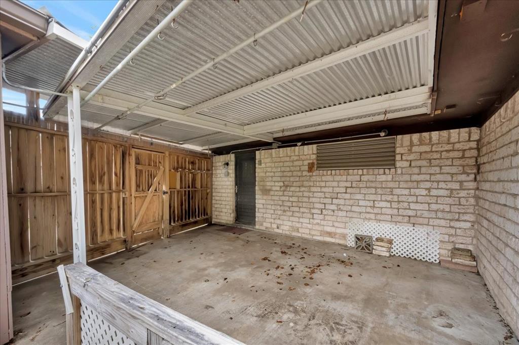 11438 Sageyork Drive, Houston, Texas image 38