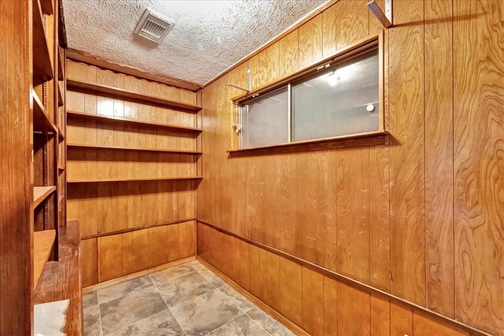 11438 Sageyork Drive, Houston, Texas image 25