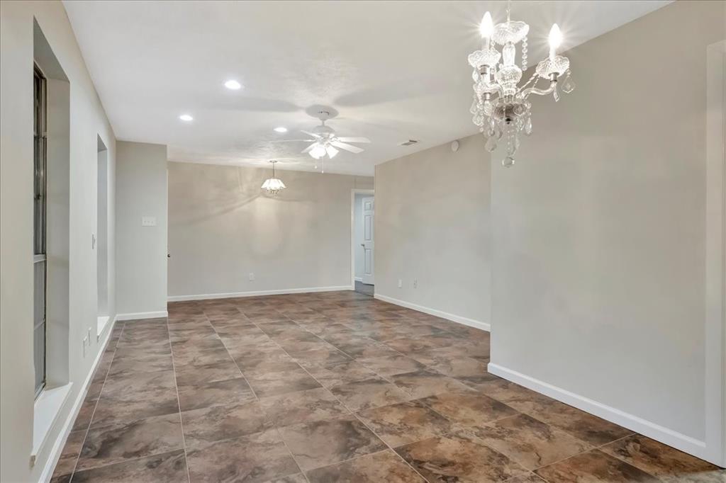 11438 Sageyork Drive, Houston, Texas image 30