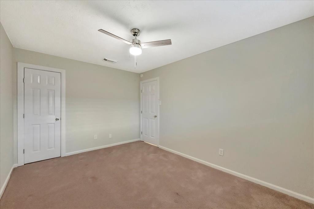 11438 Sageyork Drive, Houston, Texas image 16
